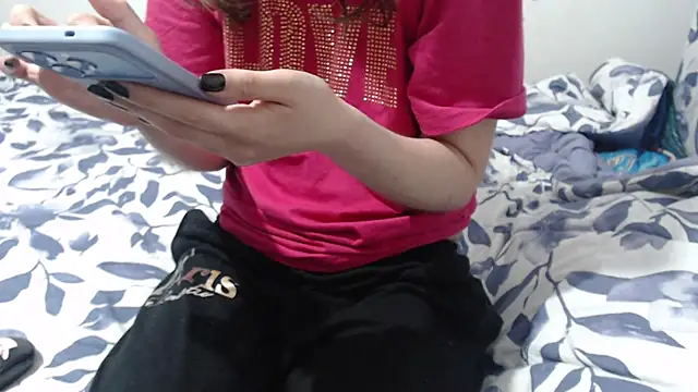 natasha_sex1's cam snapshot