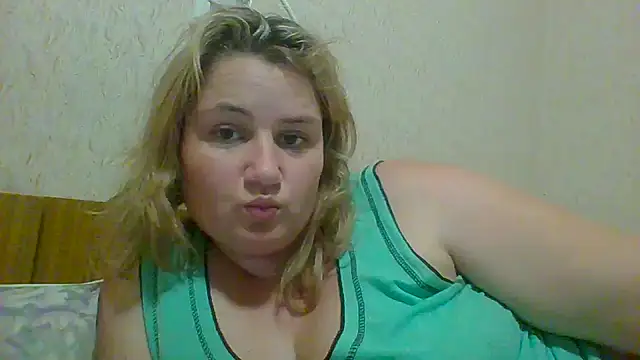 Jane_Dreams's cam snapshot