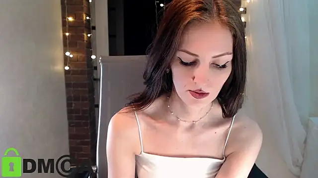 ms_kelarini's cam snapshot