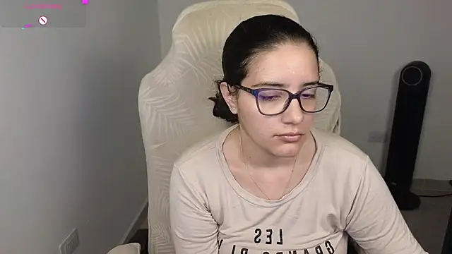 blue__moon_'s cam snapshot