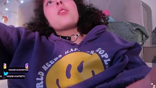 Katemoss70's cam snapshot