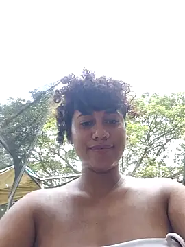 _kimberlly's cam snapshot