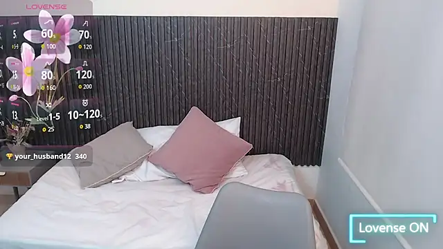 tammy_lynn69's cam snapshot