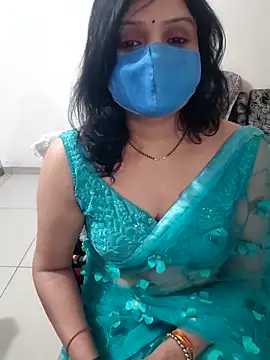 khushikhushi live sex cam