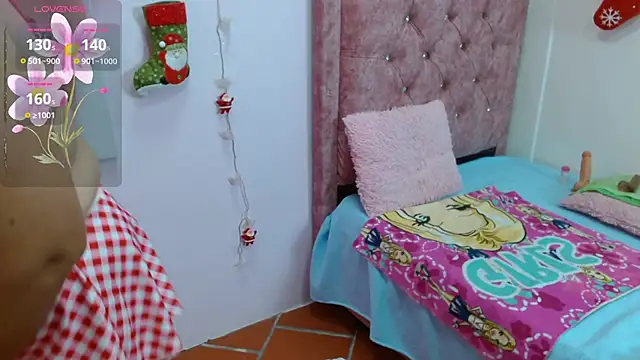 sila_bolum's cam snapshot