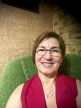 Prolisok473 live sex cam