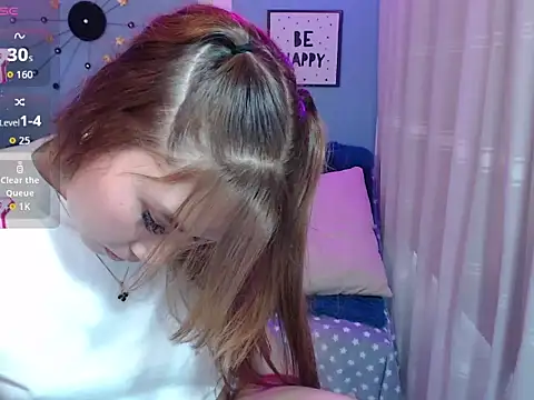 Fiorellaa_delsd's cam snapshot