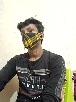 youngboy_18_ live sex cam