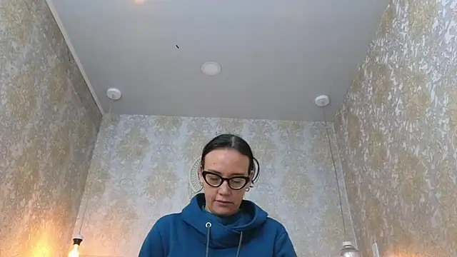 AvaNahomix's cam snapshot