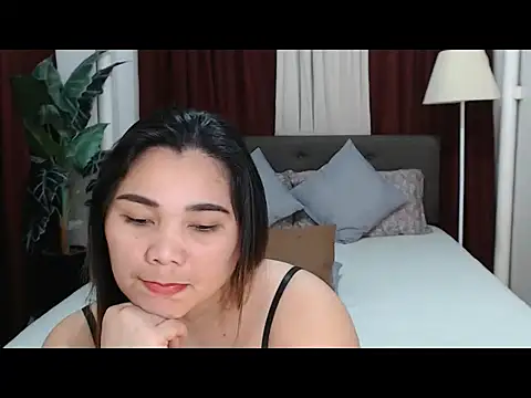 MarielRose143's cam snapshot