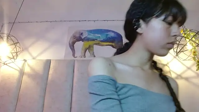 malejahotcs01's cam snapshot