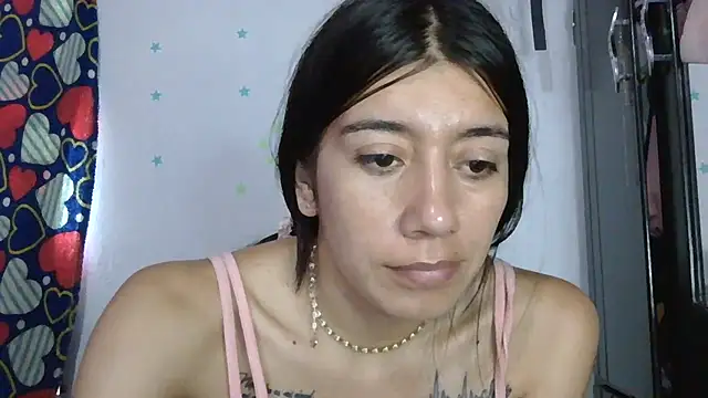 Madow_Lu's cam snapshot