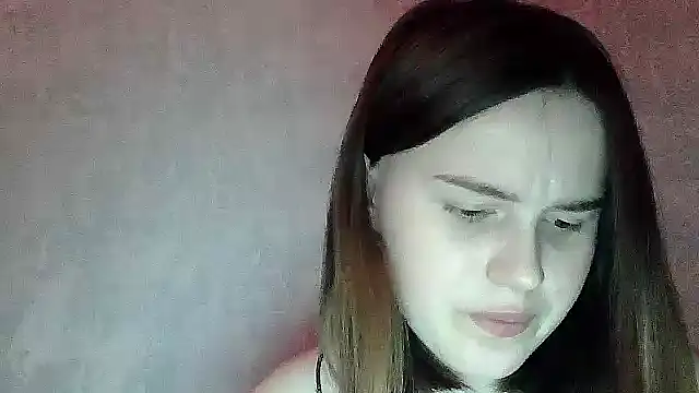 SweetLoraa's cam snapshot