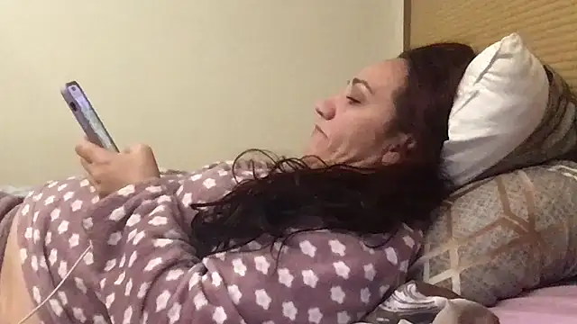 paula19800's cam snapshot