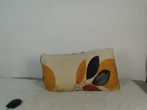 Black-RoseX's cam snapshot