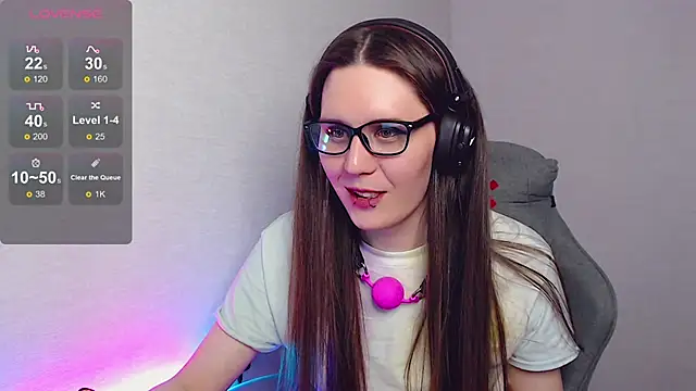 tracy_cooper live sex cam