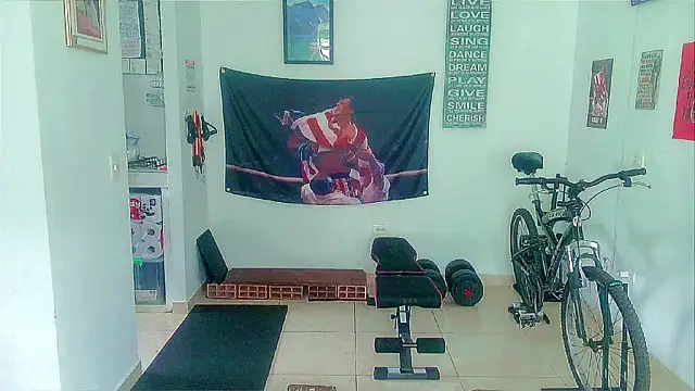 Andy_gray live sex cam