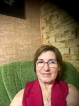 Prolisok473's cam snapshot