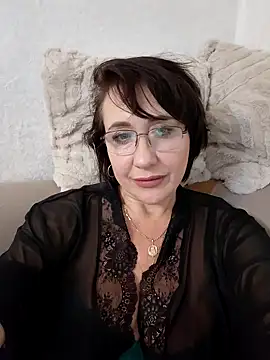 Tatiana4631's cam snapshot