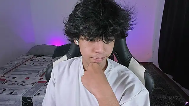 Alan26_ live sex cam