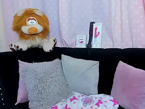 milf_bigass_'s cam snapshot