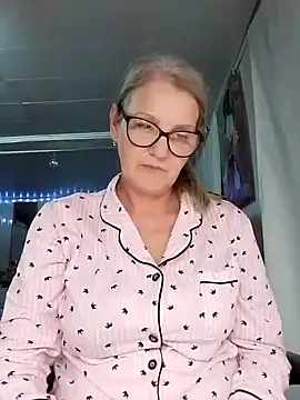 irinamaux's cam snapshot