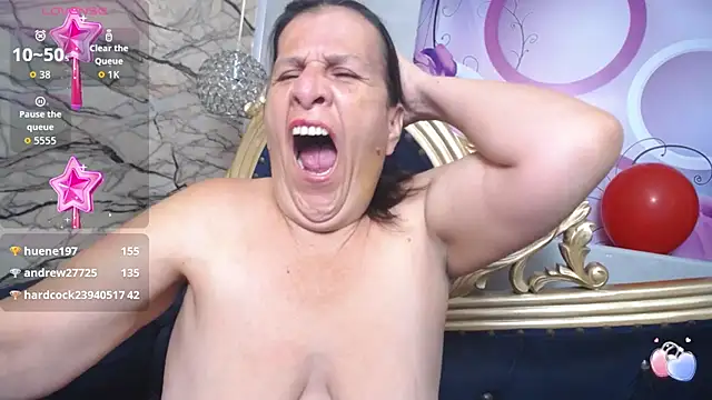 karito_mature17's cam snapshot