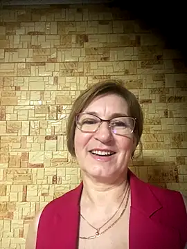 Prolisok473's cam snapshot