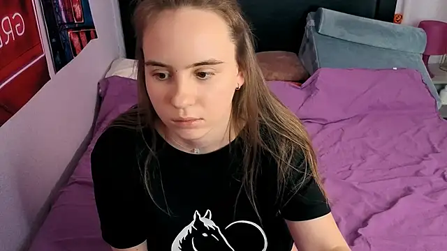 Lika_0ne live sex cam