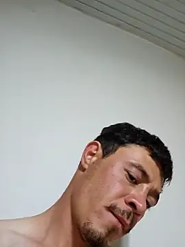 Paploesco026 live sex cam