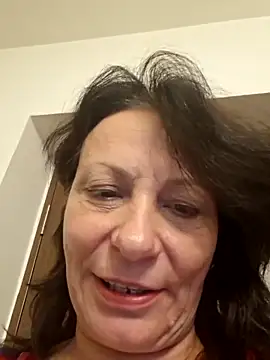 jessyca_'s cam snapshot