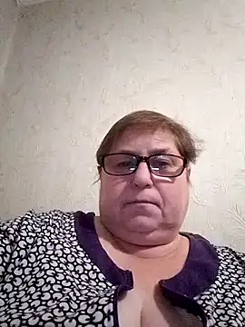 Nikusya-51's cam snapshot