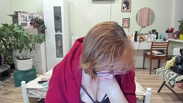 rekelme's cam snapshot