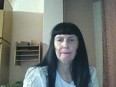 MelanyBanks's cam snapshot