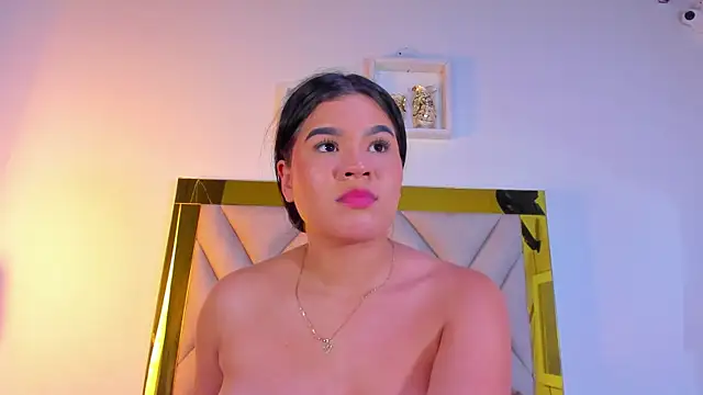 nicole_grace0's cam snapshot