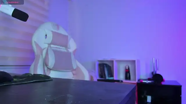 Gaby_Miller22 live sex cam