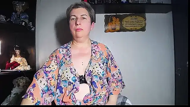 Miss_Tasha_Kom's web cam