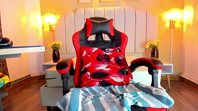 juan_prior live sex cam