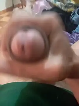 viciadoemsexo10 live sex cam