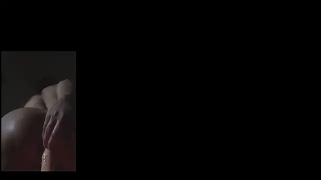 TheDarkPrix live sex cam