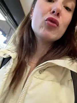 Dina_Tease live sex cam