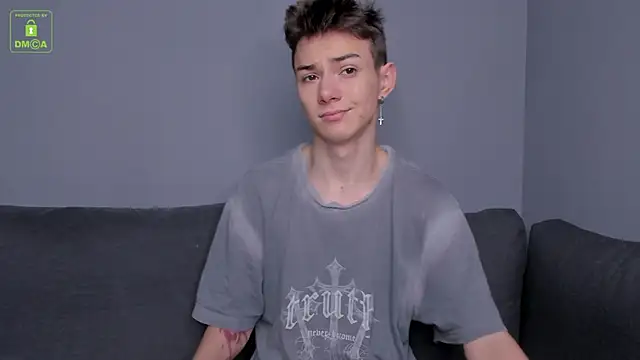 Viego_Pattel live sex cam