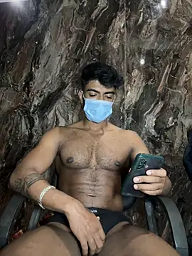 rony6663 live sex cam