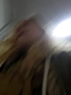 Public_Katrisha live sex cam