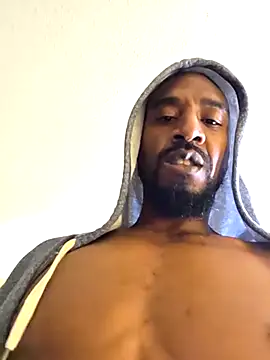 Judah_LyonZ live sex cam