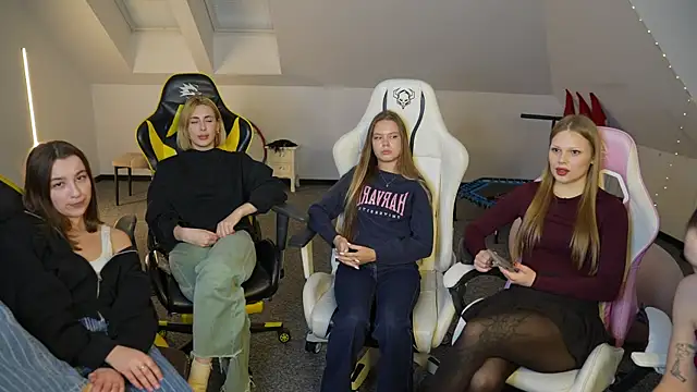 _Lili_054 live sex cam