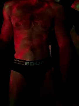 DarkMasterDesire live sex cam