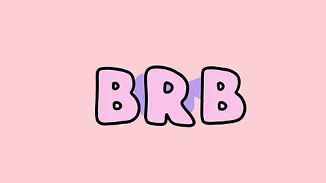 yourlatina_emely live sex cam