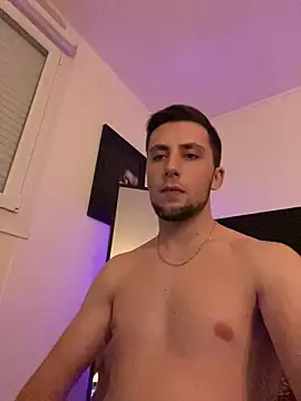 Matt02fr live sex cam