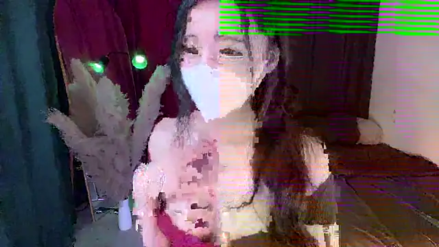 _Oursweethoneymoon live sex cam